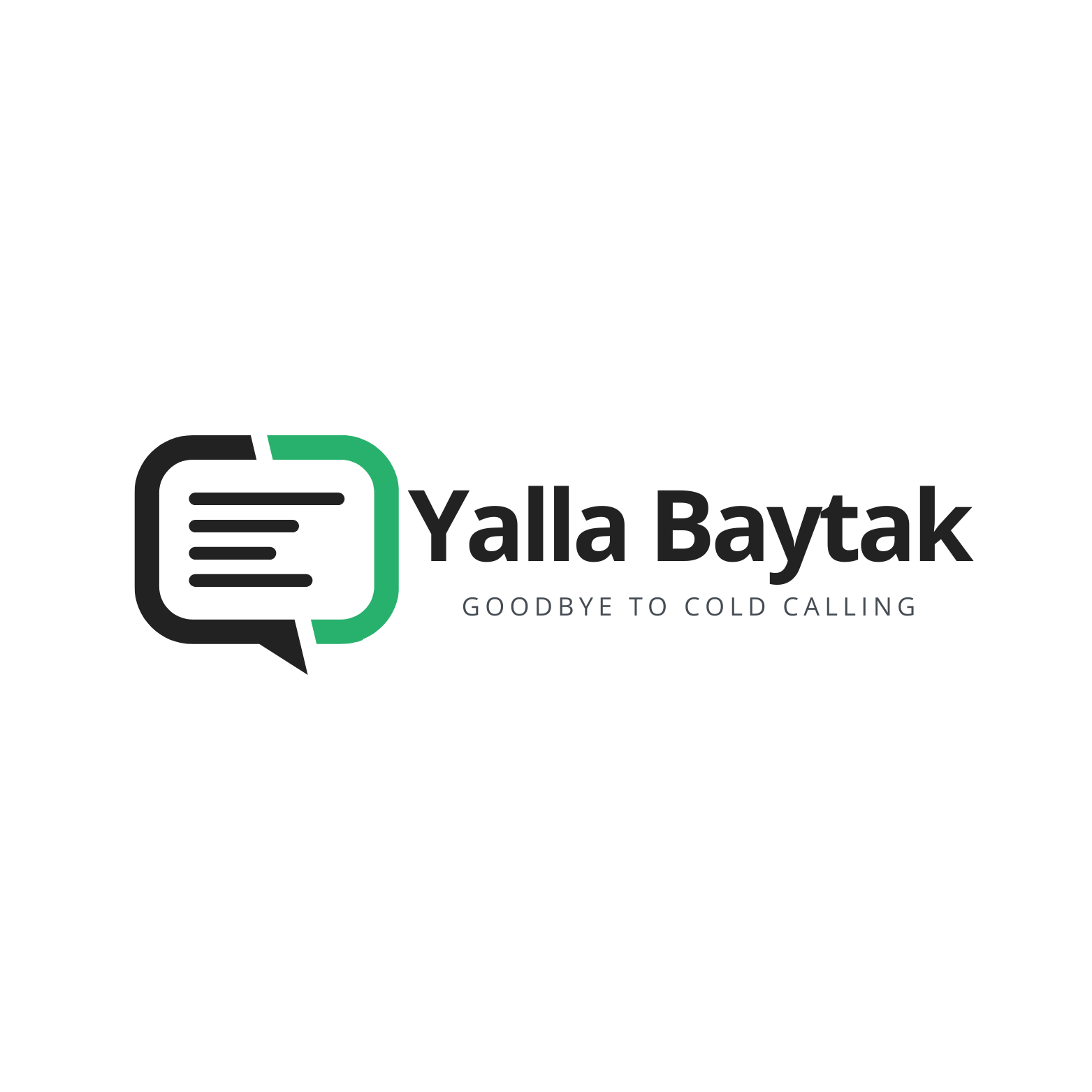 Yalla Baytak