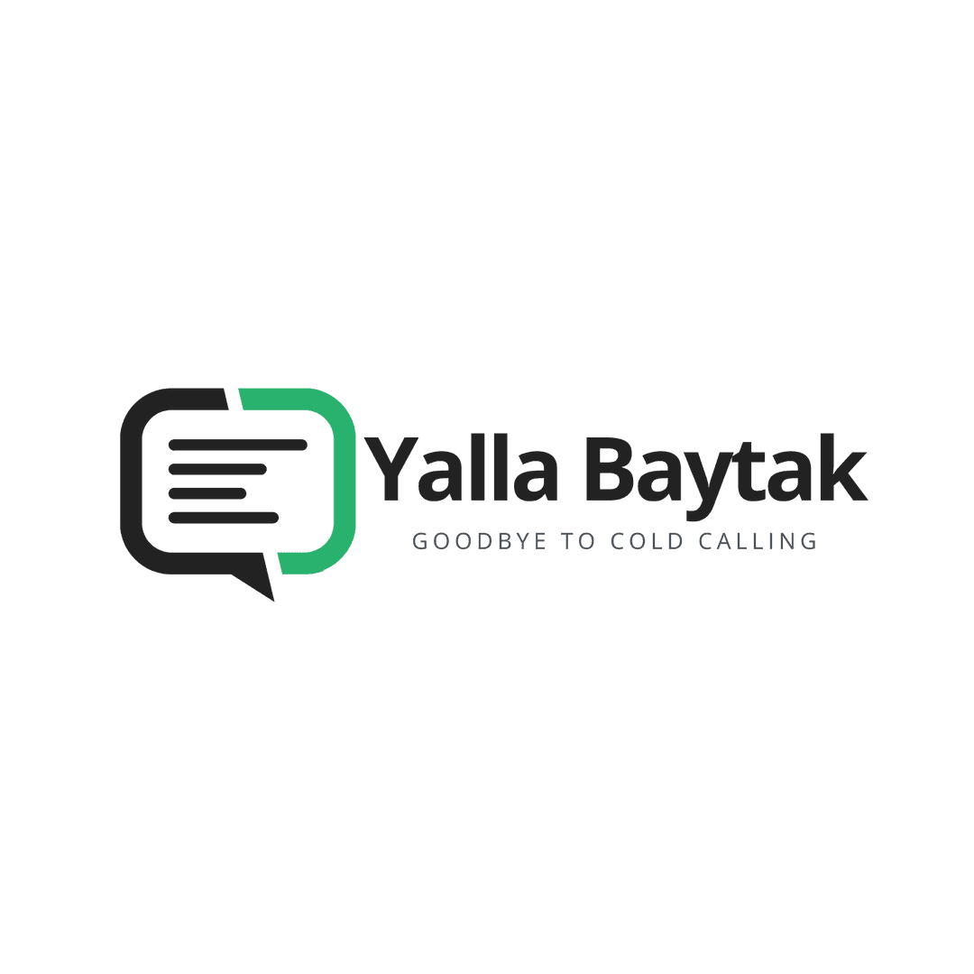 yalla baytak